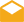 domovpribor-icon-mail-min.png