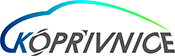 http://www.koprivnice.cz/