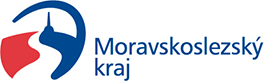 Moravskoslezský kraj